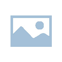 车被撞！全责方只有交强险还耍无赖不赔钱，难道只能吃哑巴亏？